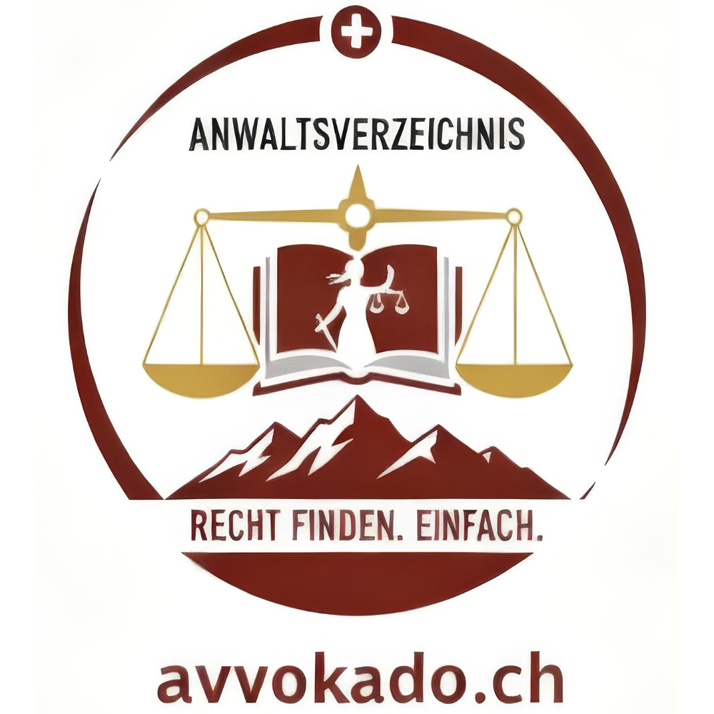 avvokado Anwaltsverzeichnis Startseite avvokado Anwaltsverzeichnis